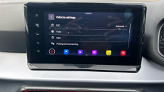 SEAT Arona 1.0 TSI 110 FR Sport 5dr Petrol Hatchback